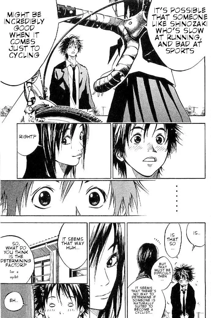 Over Drive Chapter 1 37